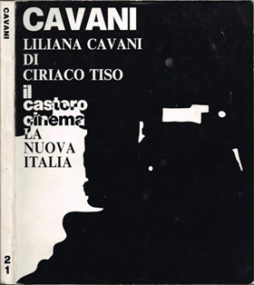 Liliana Cavani.